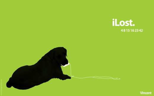 479195 (a): :1920x1200